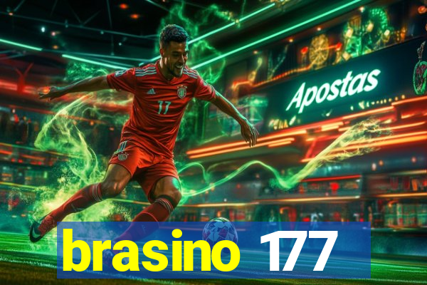 brasino 177